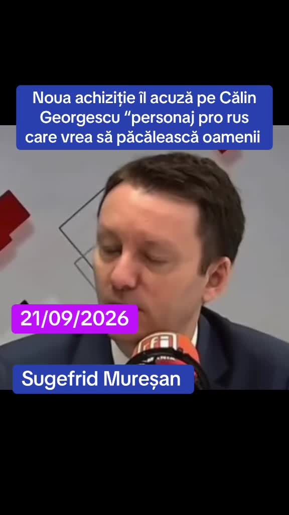 Previzualizare video TikTok @pikachublocat