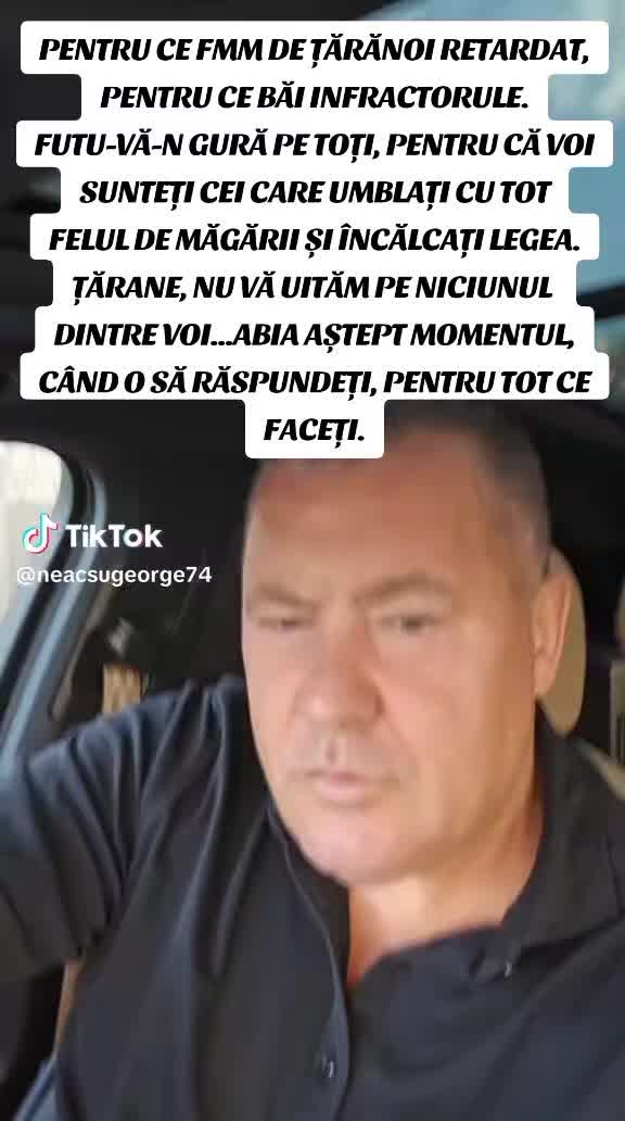 Previzualizare video TikTok @dimitris.stragopulos