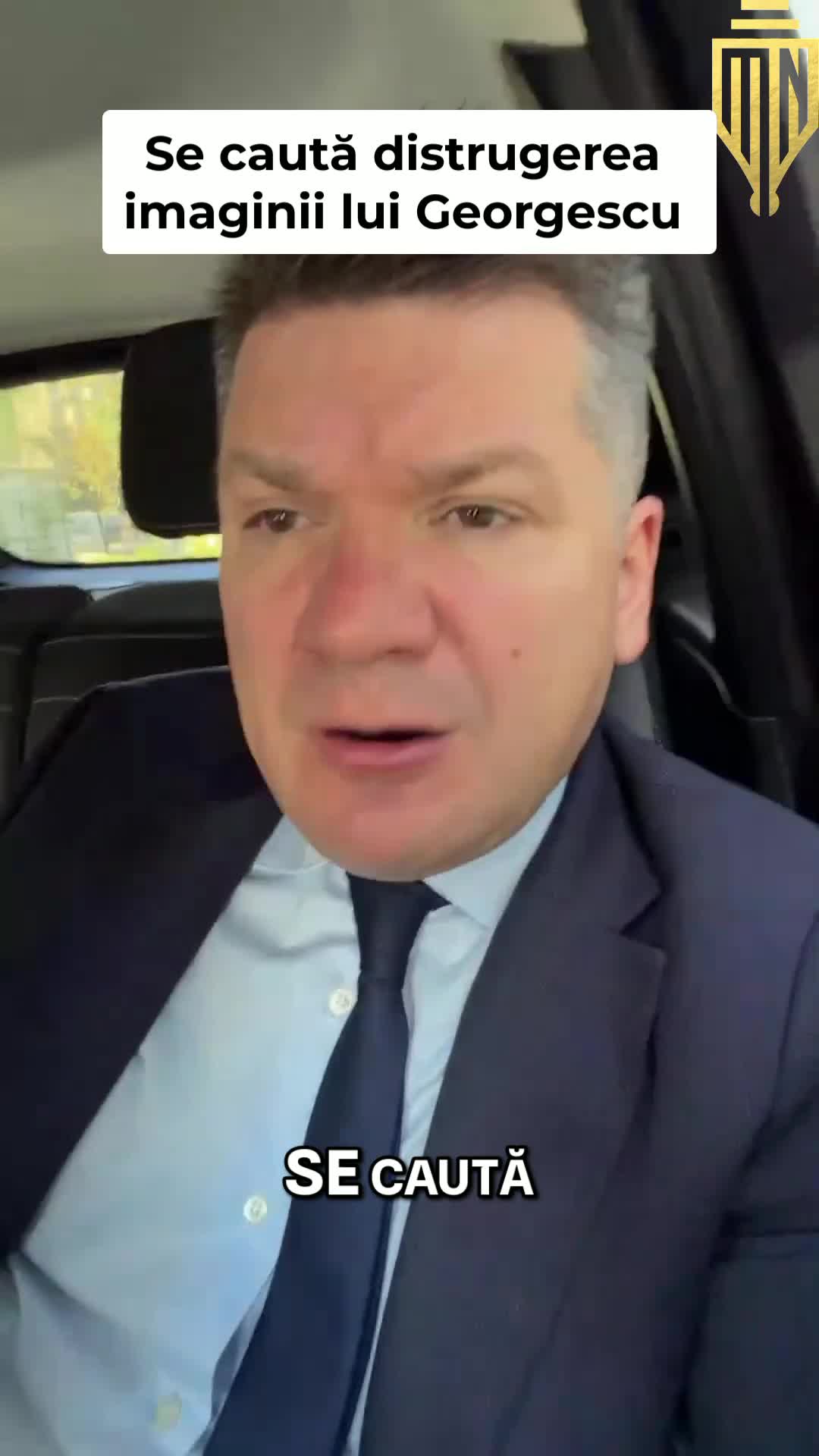 Previzualizare video TikTok @luptauneigeneratii