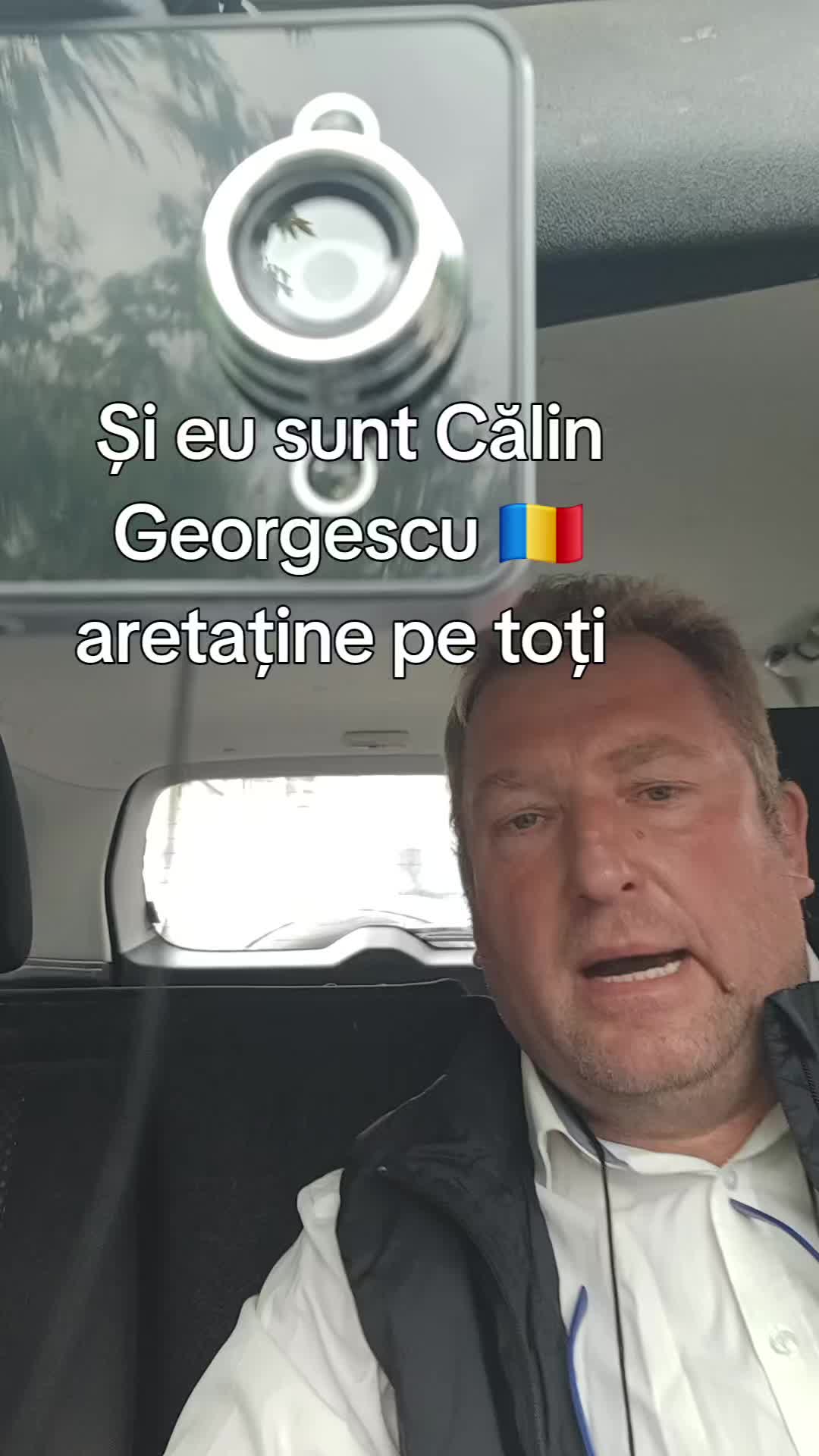 Previzualizare video TikTok @nicolaenicocole