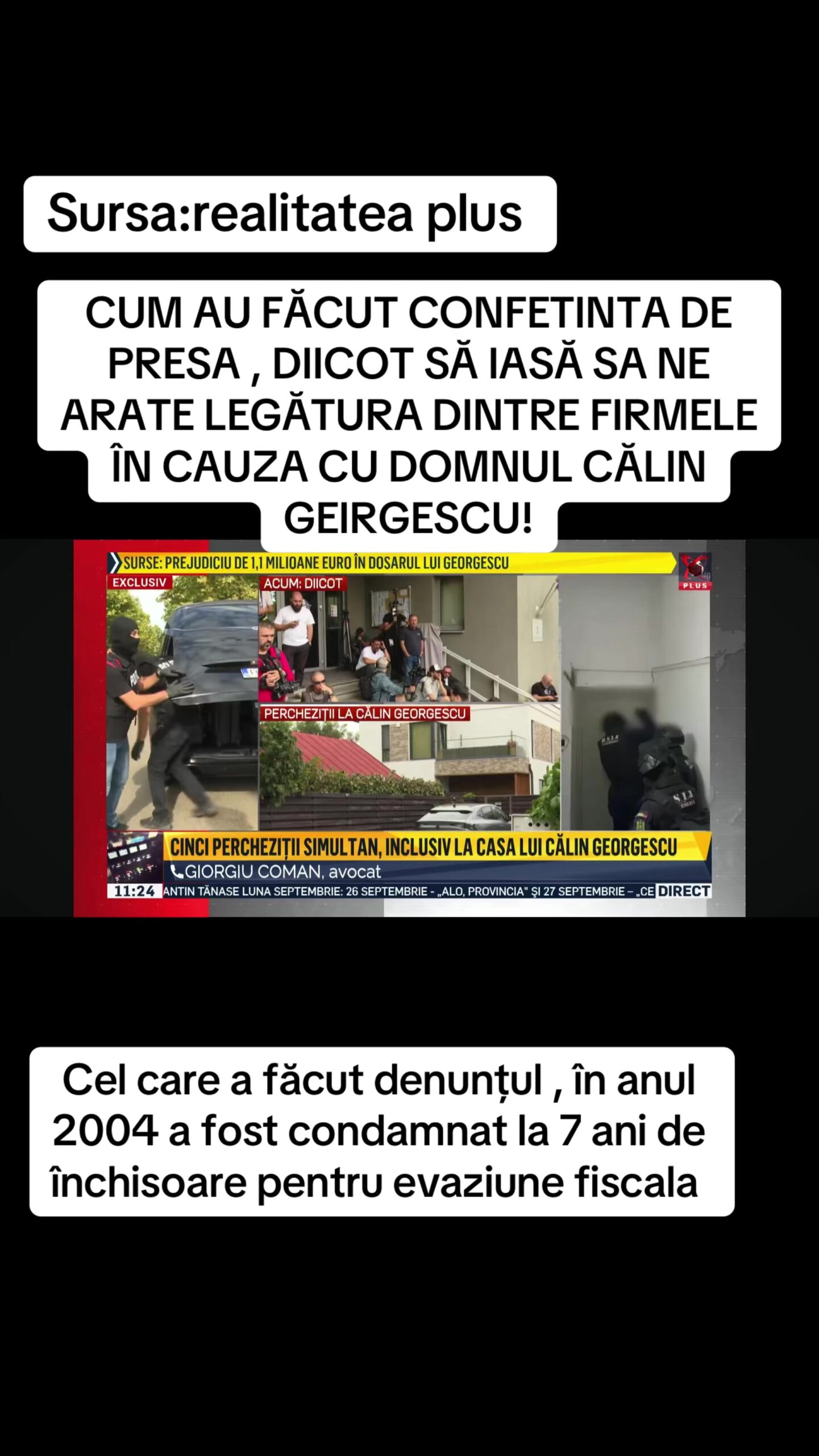 Previzualizare video TikTok @delia.2026.7