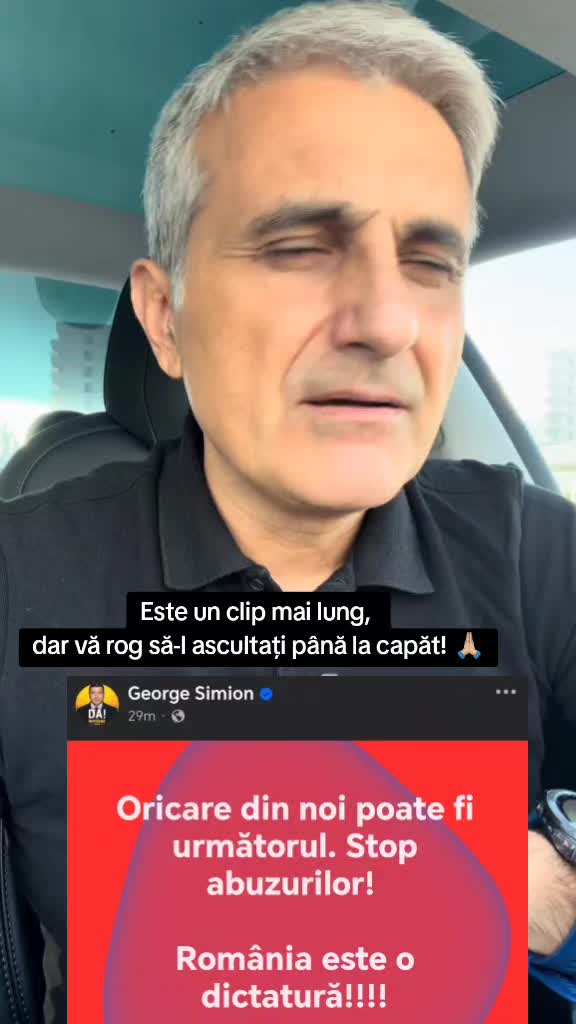 Previzualizare video TikTok @dianalexandrap15