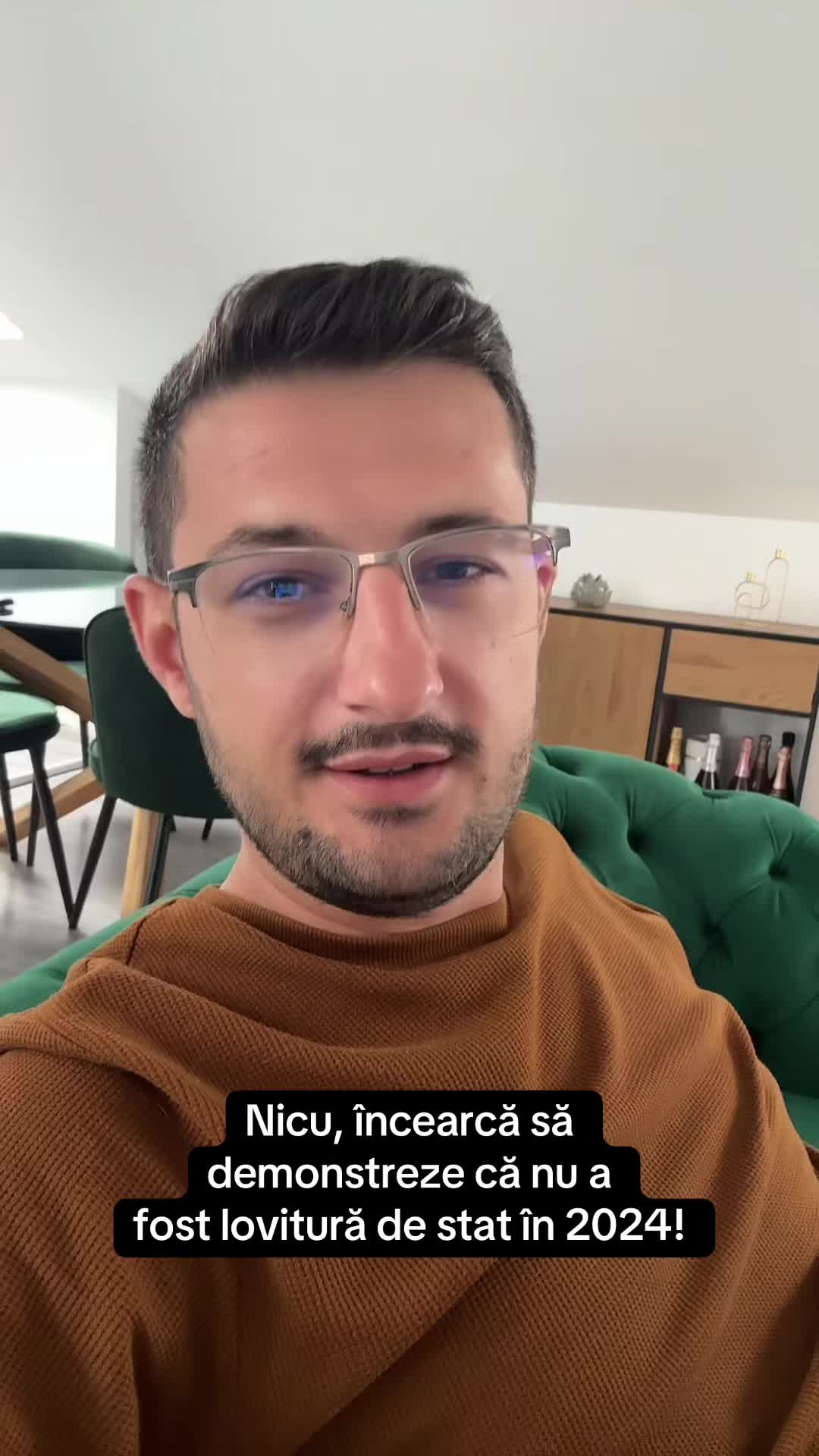 Previzualizare video TikTok @edypopa19