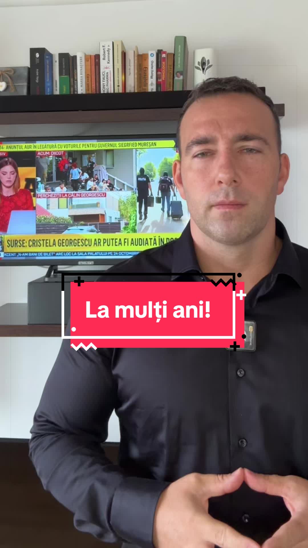 Previzualizare video TikTok @m.a.r.i.n.e.s.c.u