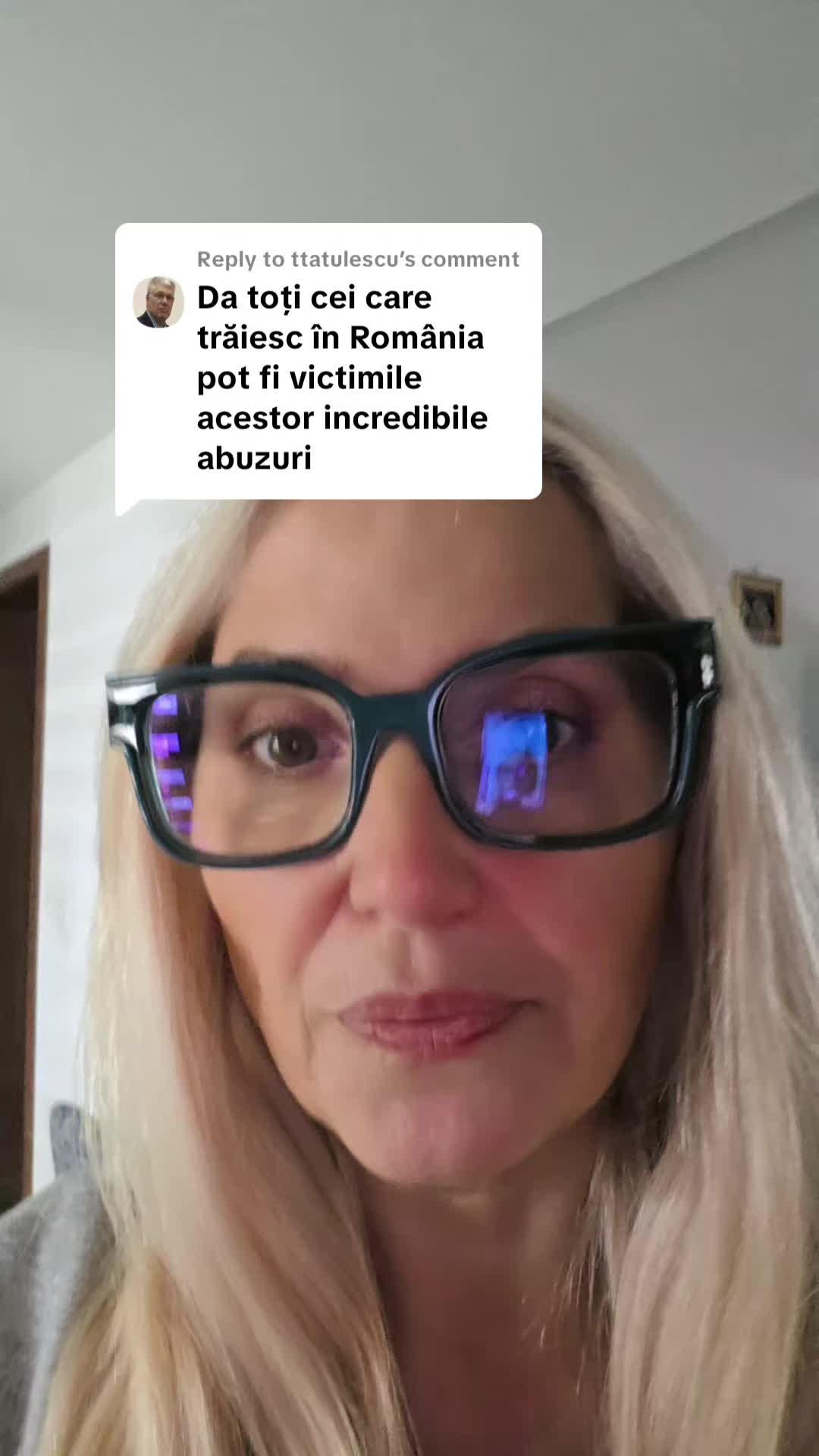 Previzualizare video TikTok @mariucaoficial