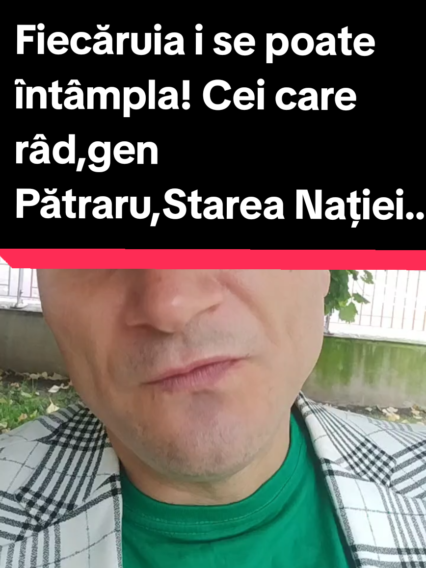 Previzualizare video TikTok @avocatcoltucmarius