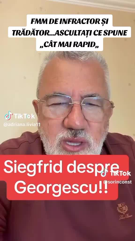 Previzualizare video TikTok @dimitris.stragopulos