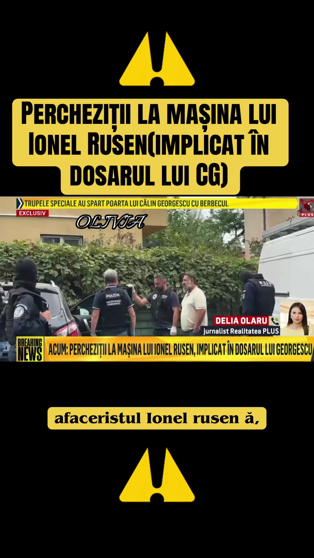 Previzualizare video TikTok @olioli4267