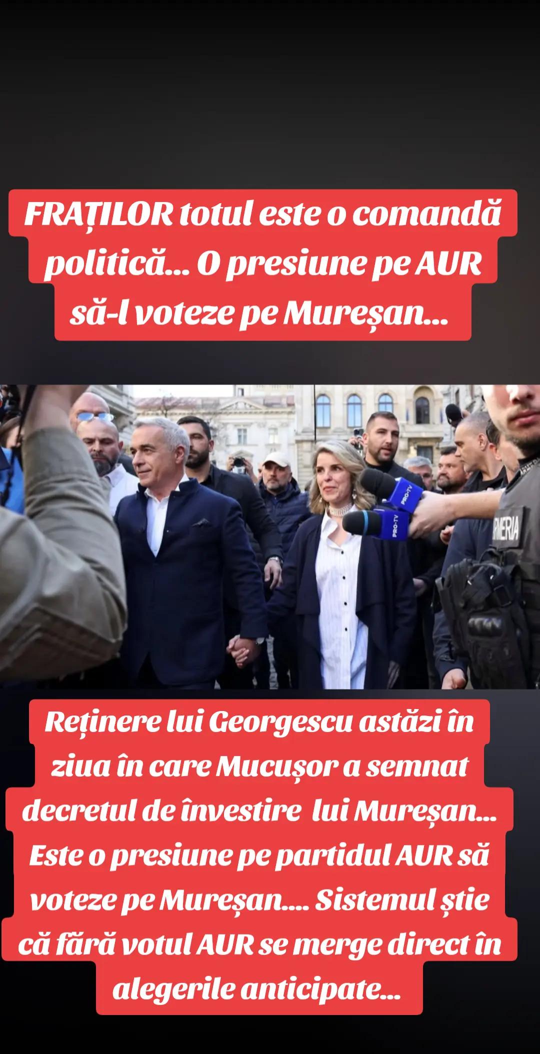 Previzualizare video TikTok @costachecristian