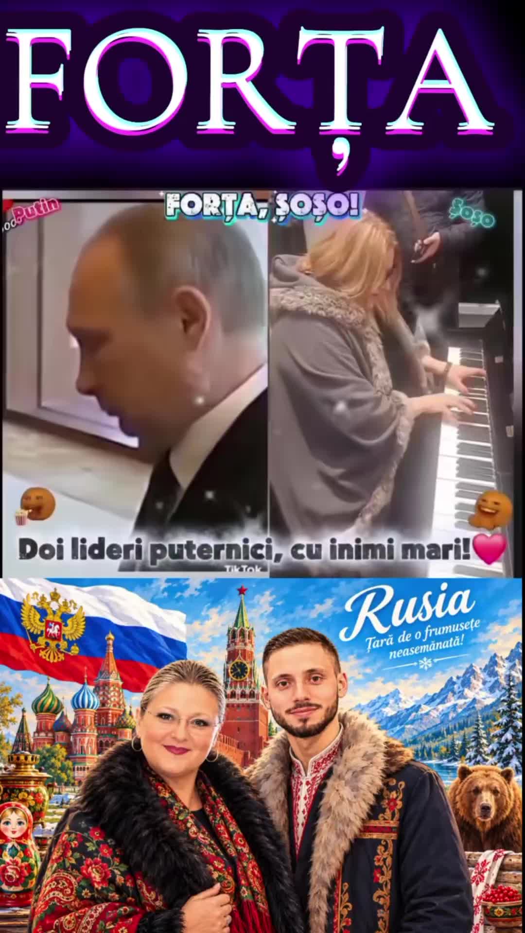 Previzualizare video TikTok @rodica.verinca