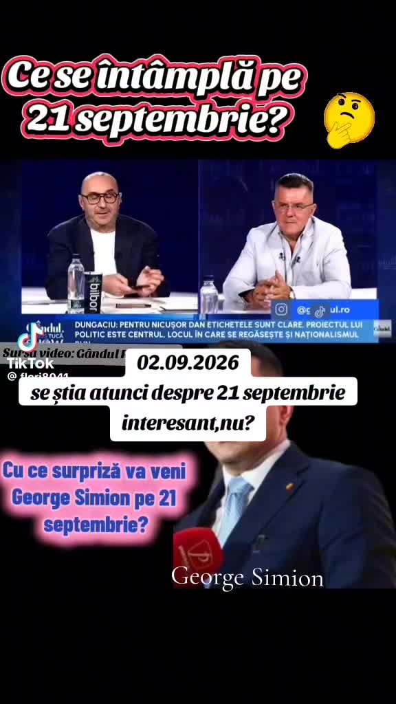 Previzualizare video TikTok @ghitaboca15