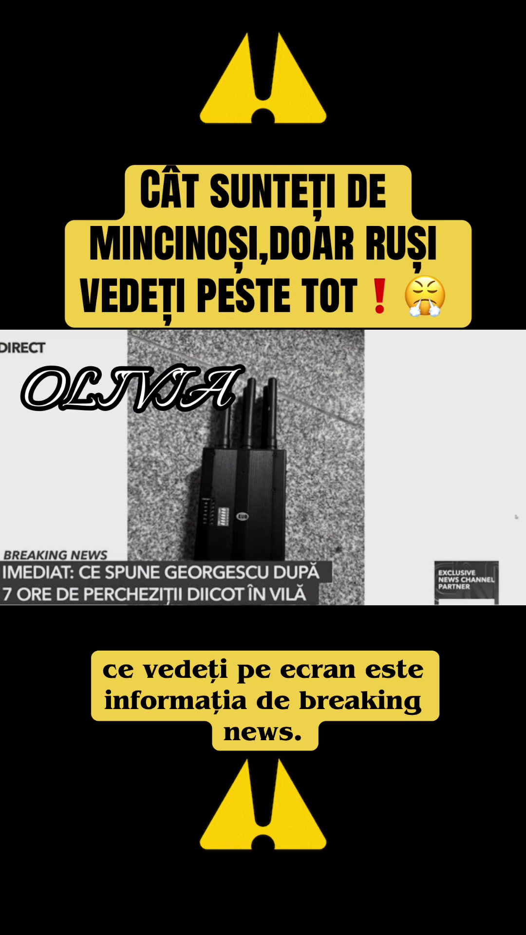 Previzualizare video TikTok @oliviaolivia19852