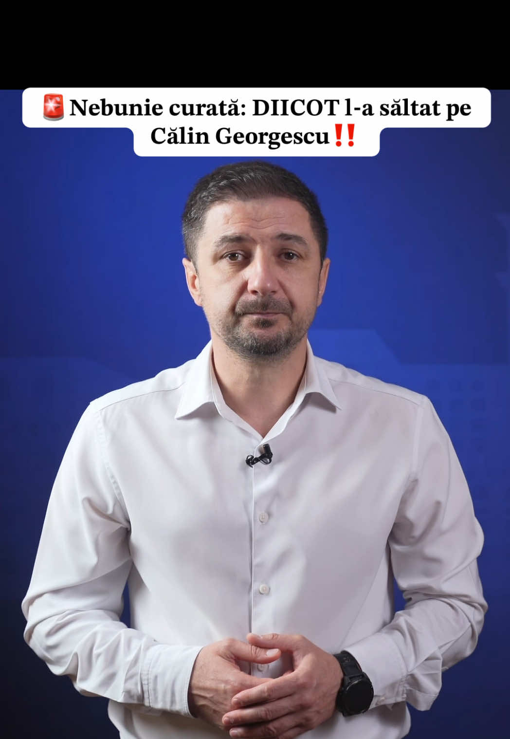 Previzualizare video TikTok @adrian_axinia