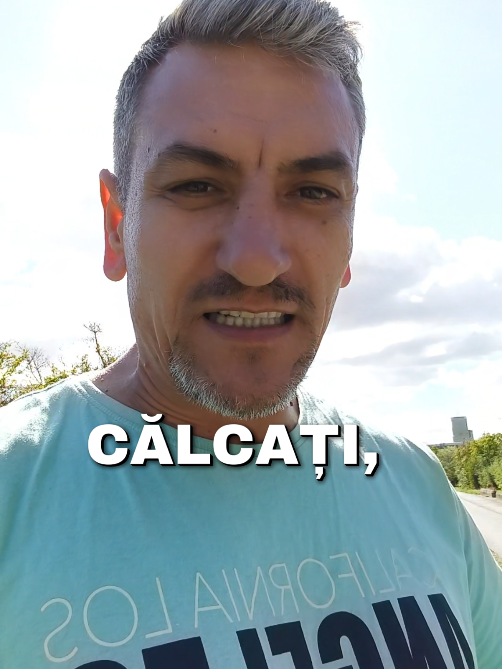 Previzualizare video TikTok @lungoldcristian