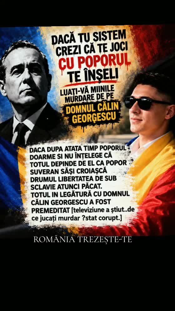 Previzualizare video TikTok @777cainrihanna777