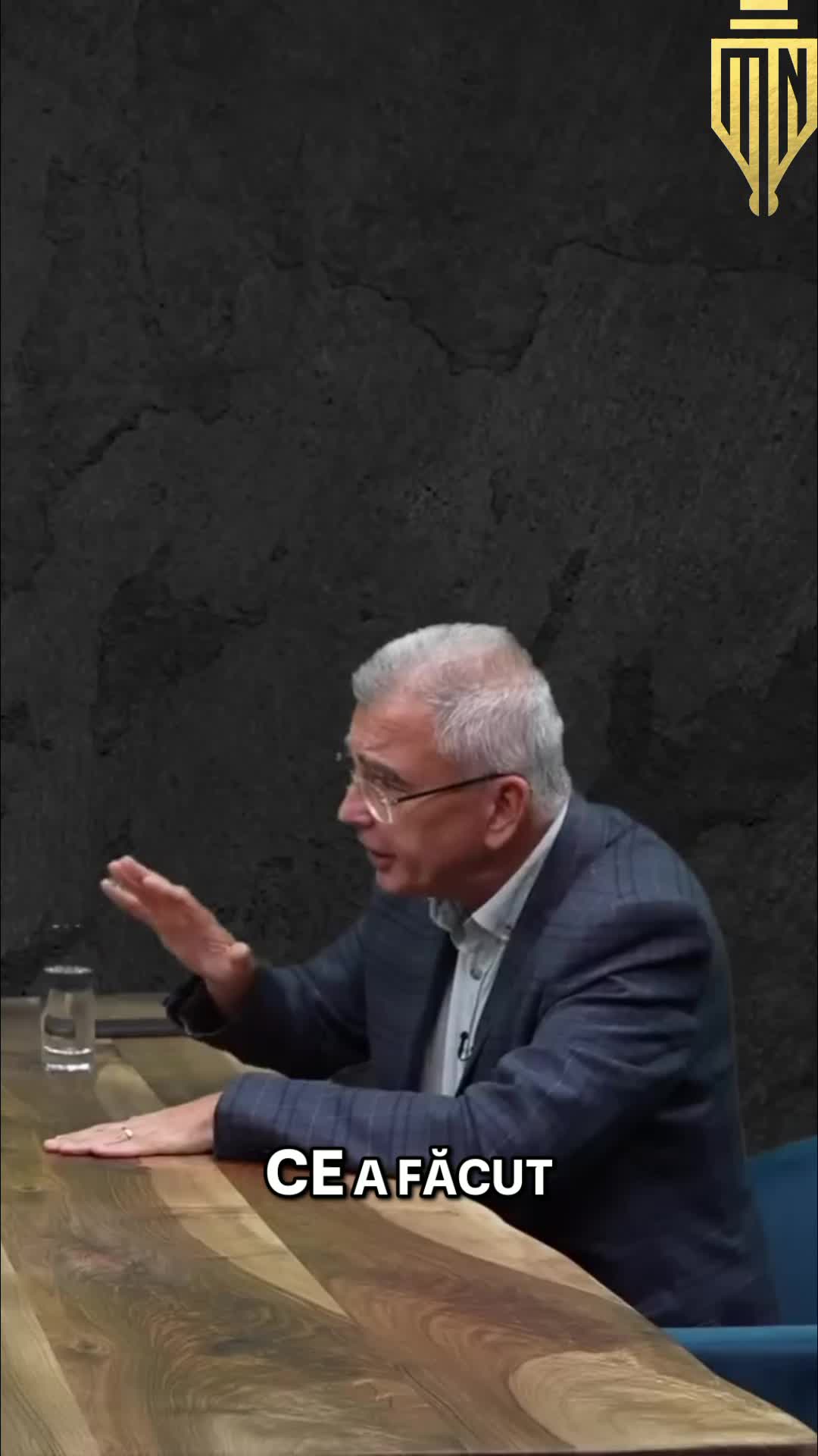 Previzualizare video TikTok @luptauneigeneratii