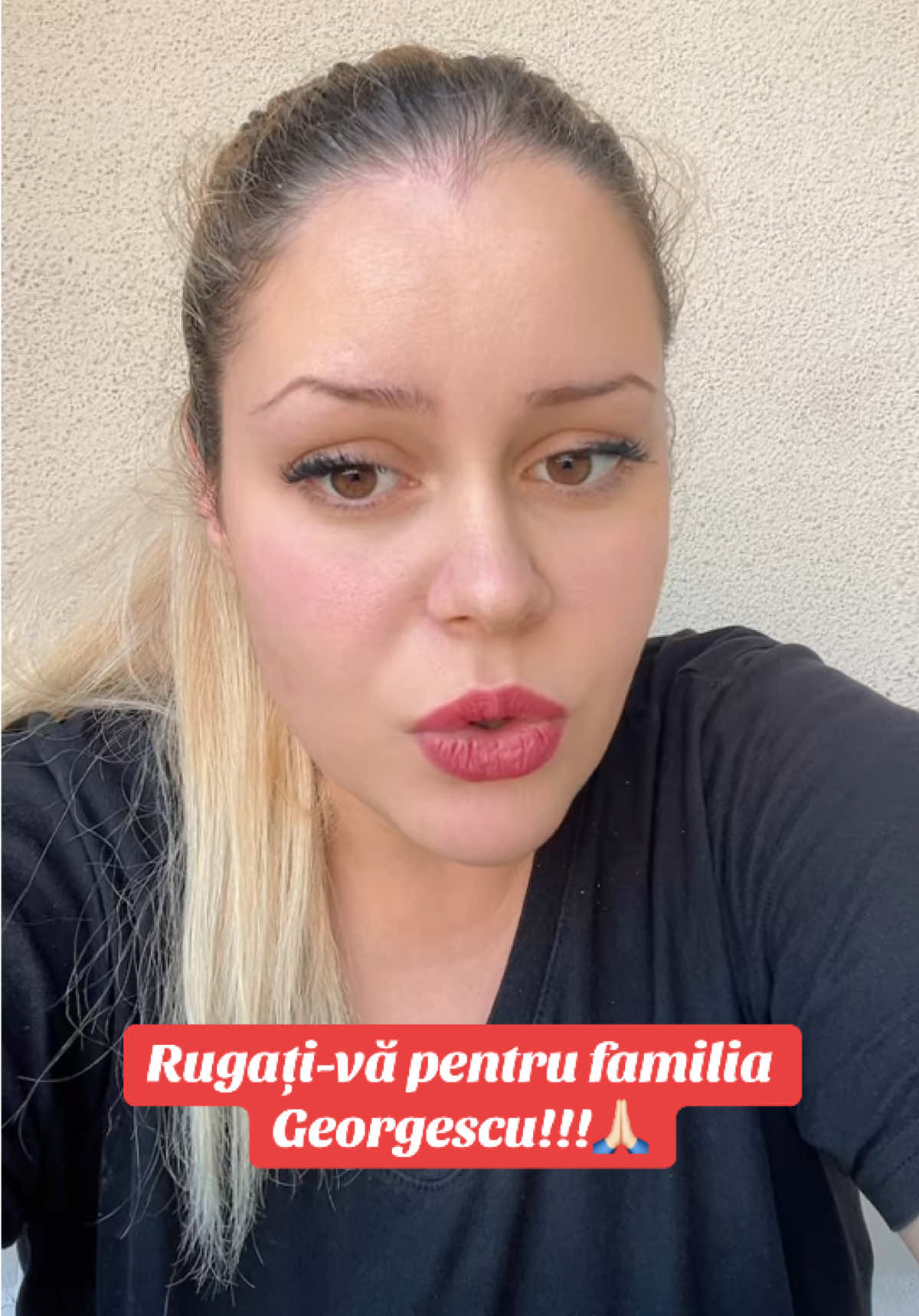 Previzualizare video TikTok @antisystemqueen0