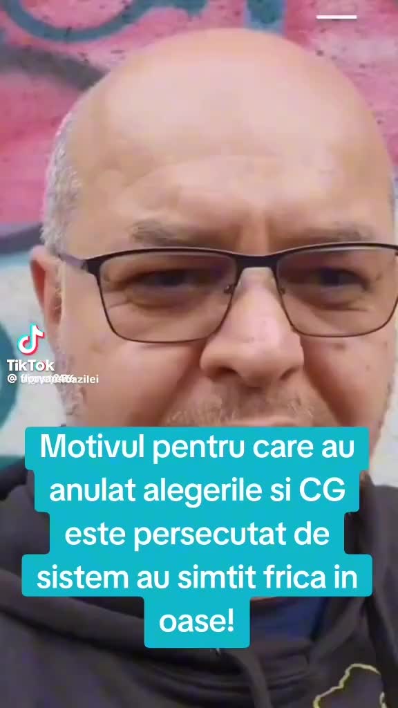 Previzualizare video TikTok @nicoleta.754