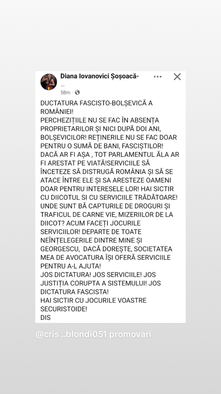 Previzualizare video TikTok @blondi.051promovari