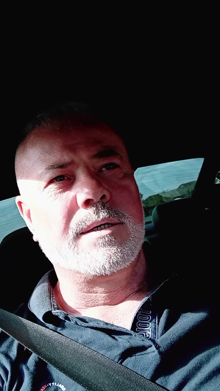 Previzualizare video TikTok @user5400681036772