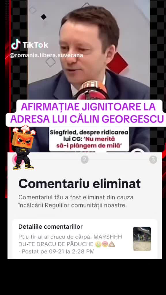 Previzualizare video TikTok @07bellamy65