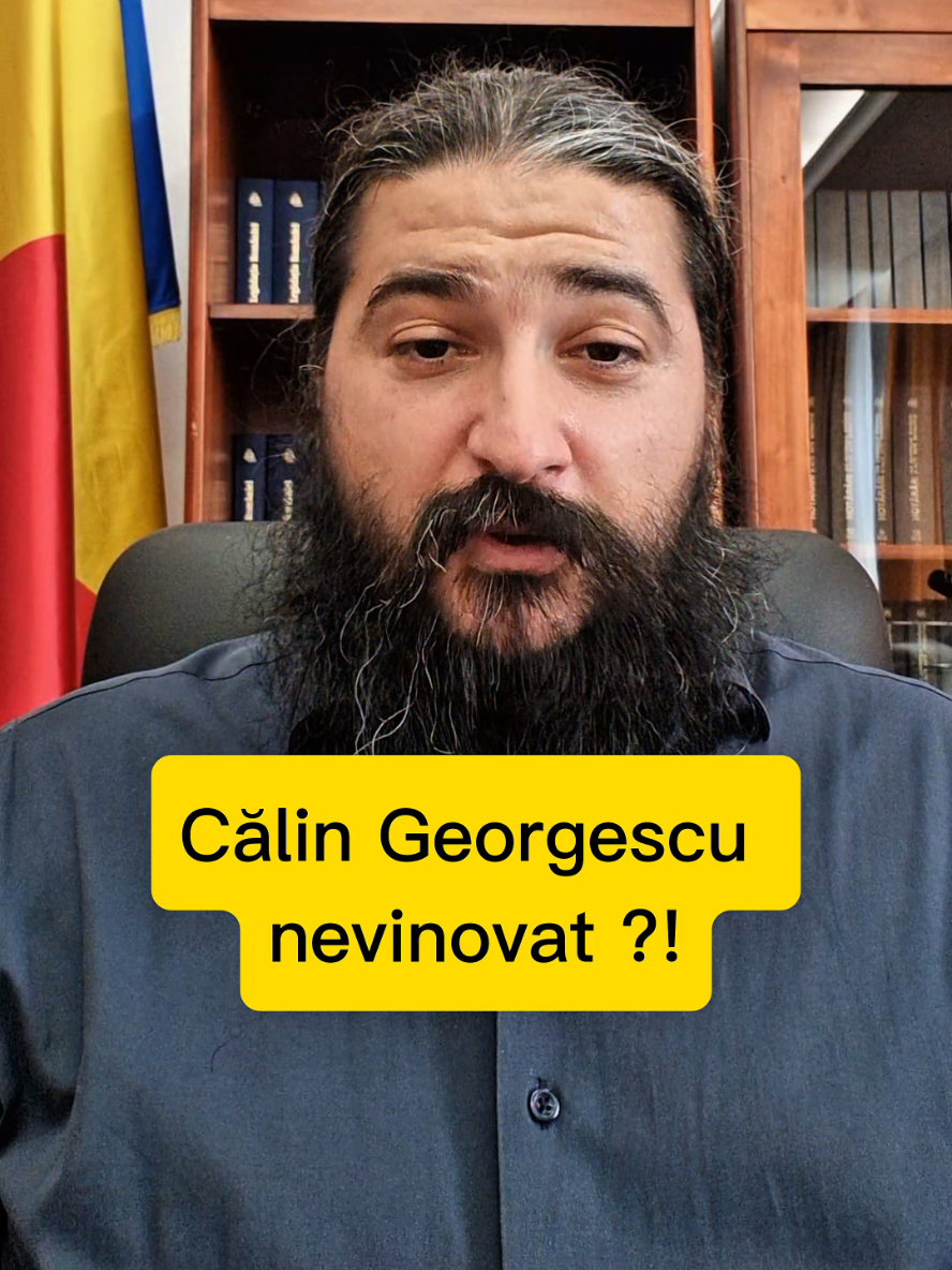 Previzualizare video TikTok @velcescu.bogdan