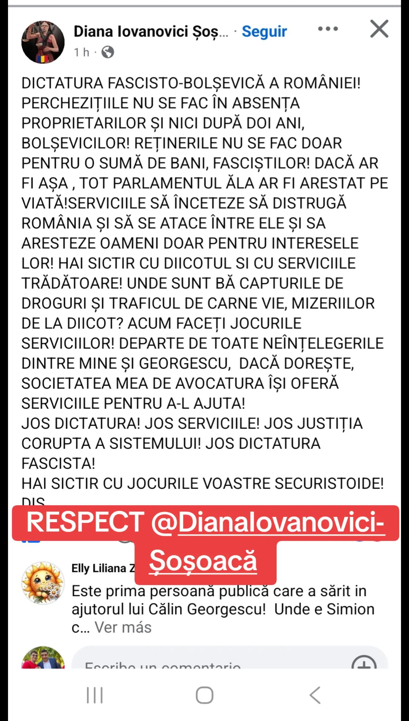 Previzualizare video TikTok @gs.cg0