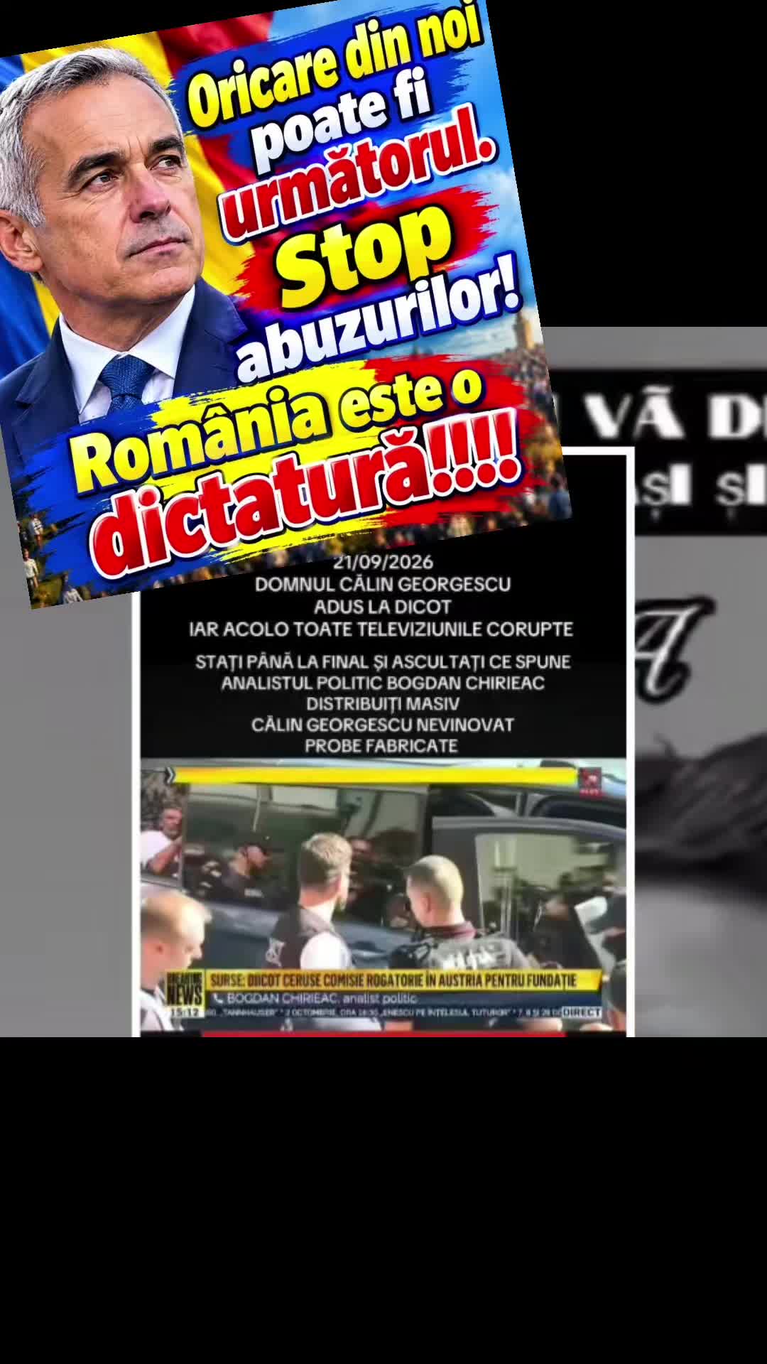 Previzualizare video TikTok @gs.cg0