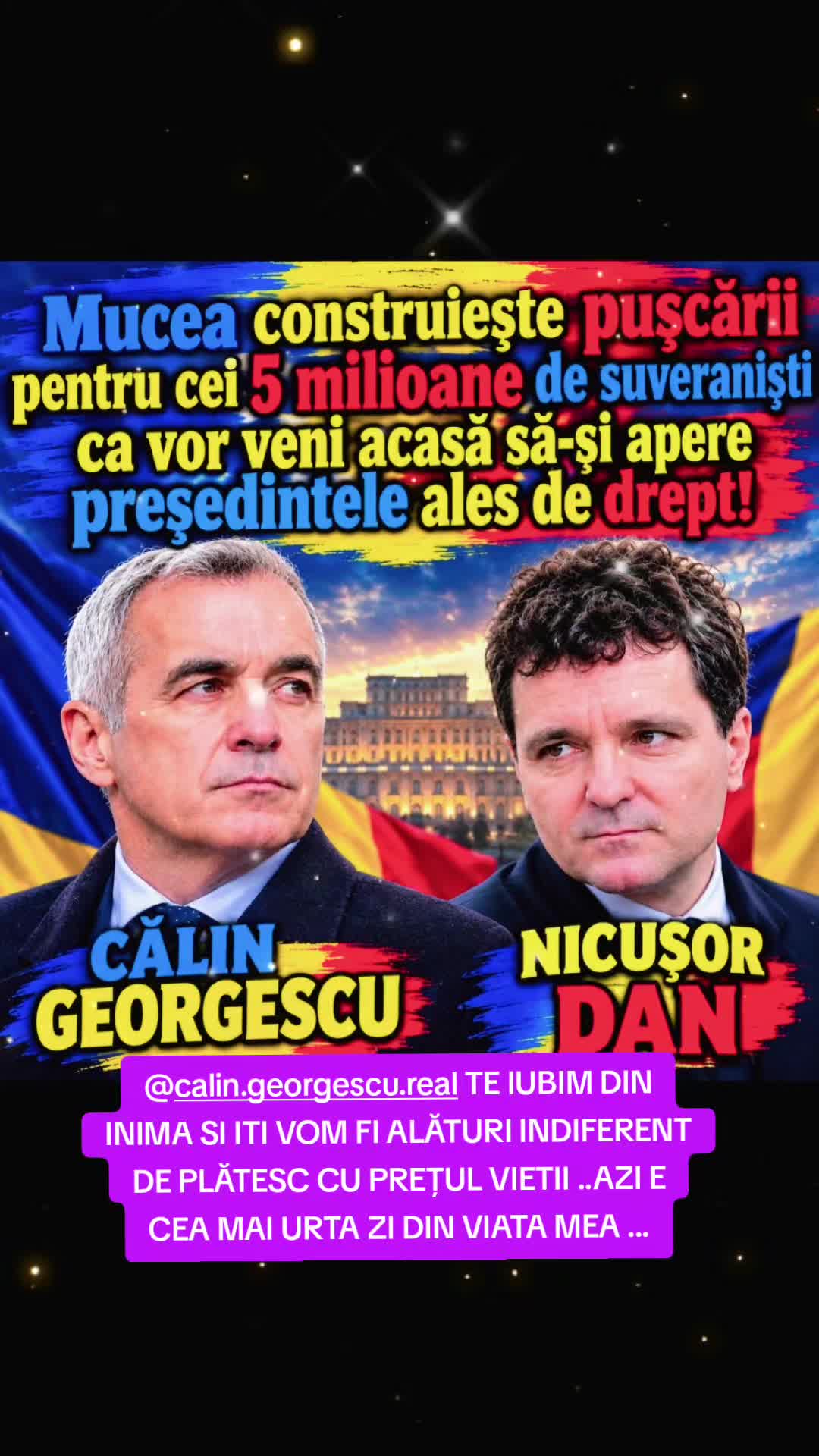 Previzualizare video TikTok @gs.cg0