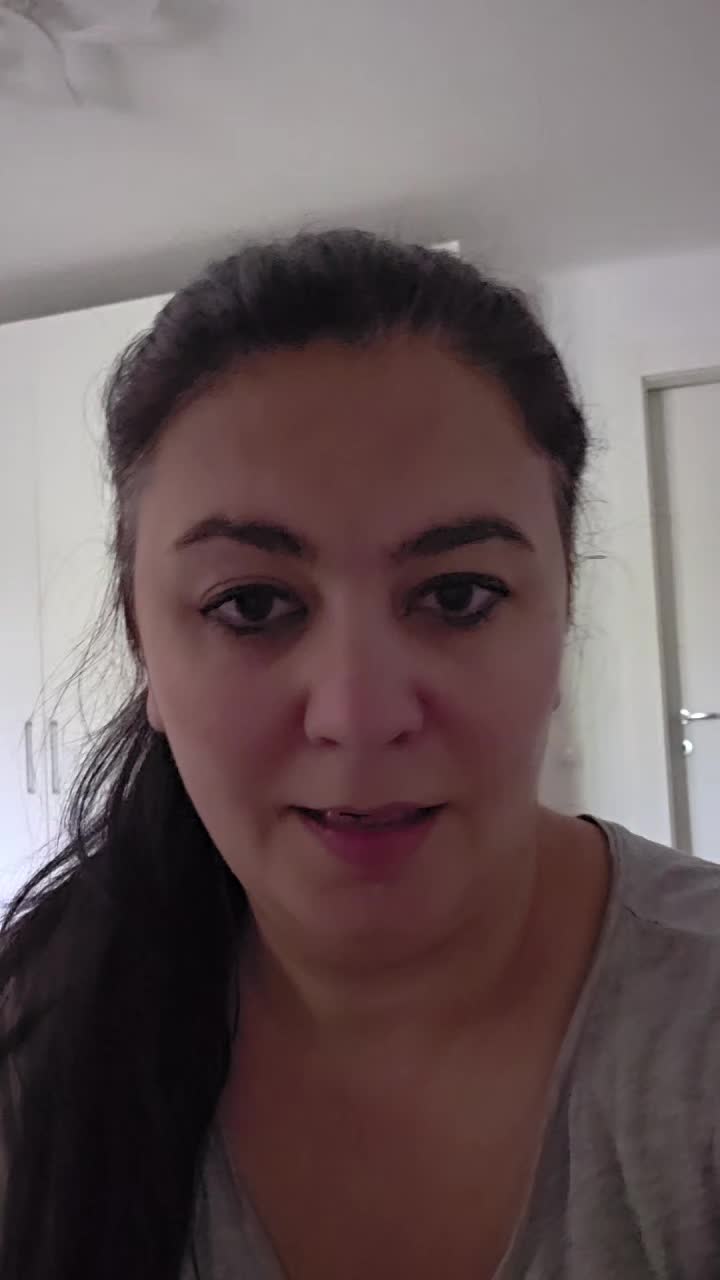 Previzualizare video TikTok @mariageorgianateodorescu