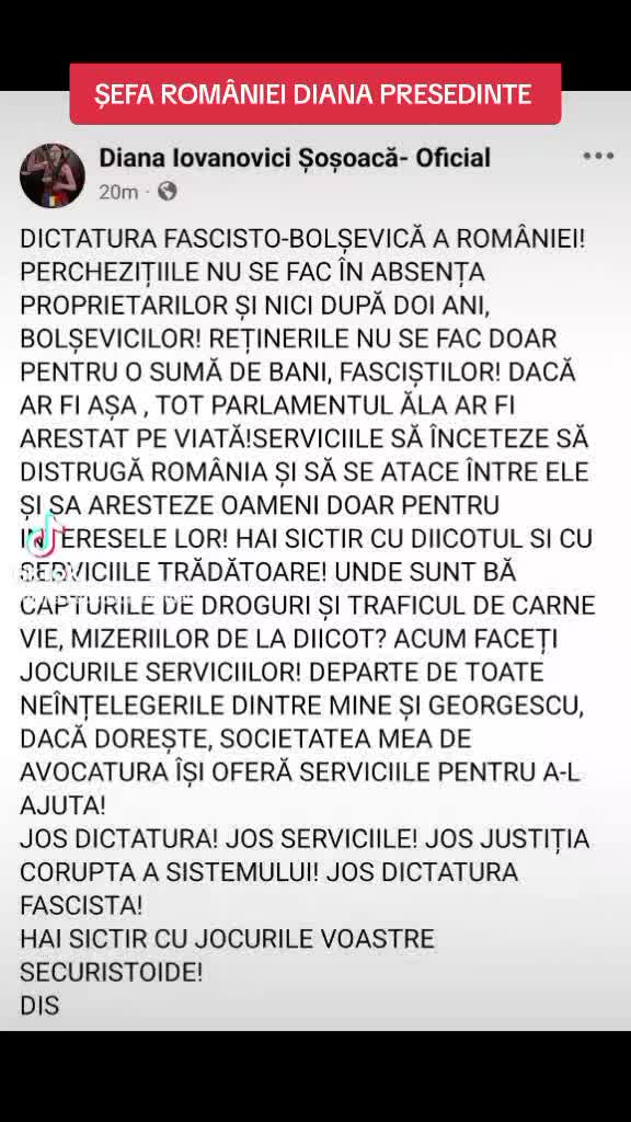 Previzualizare video TikTok @s...........05