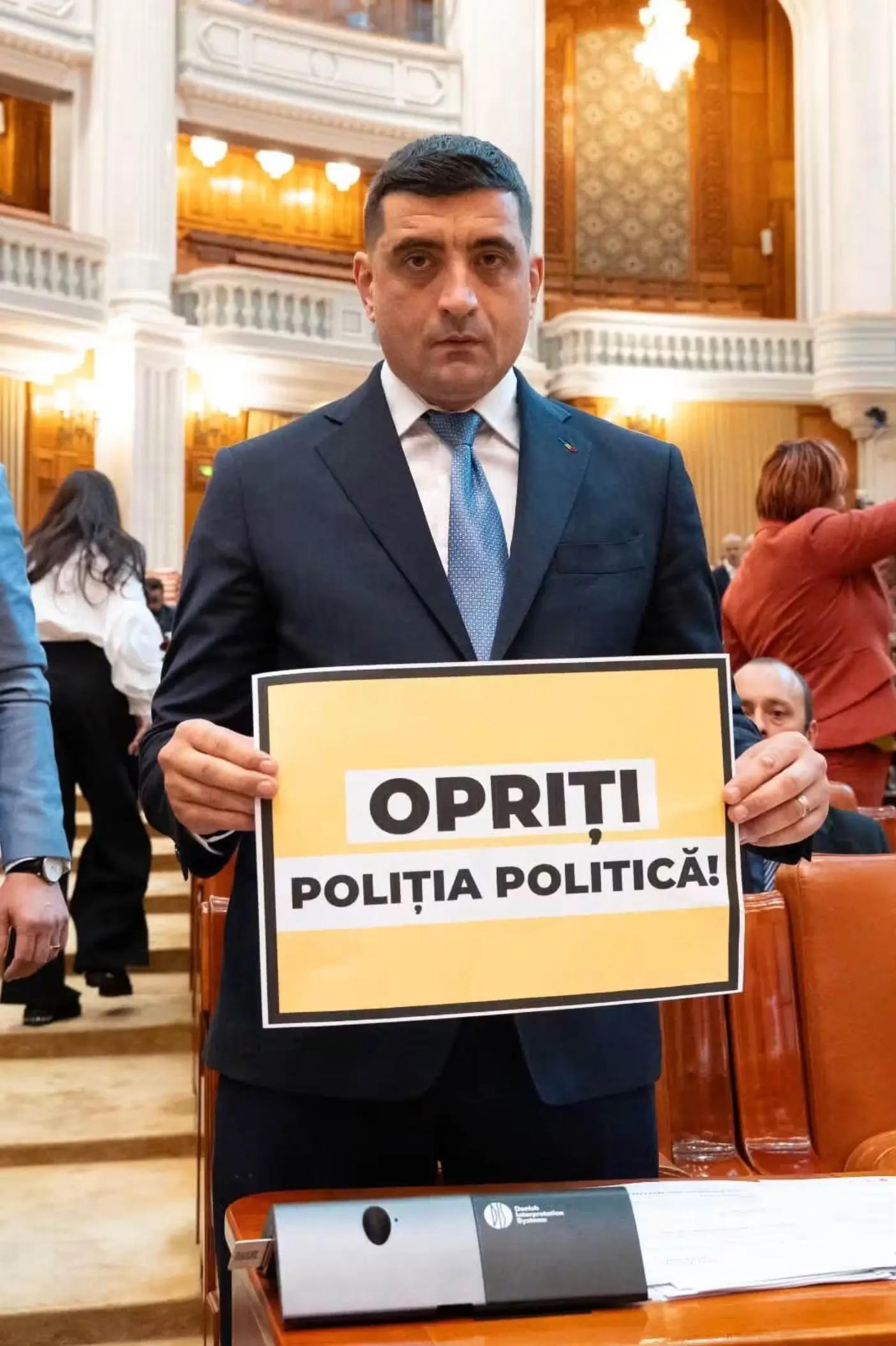 Previzualizare video TikTok @vandpurecisecundar