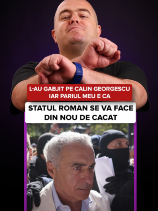 Previzualizare video TikTok @vlad.mercori