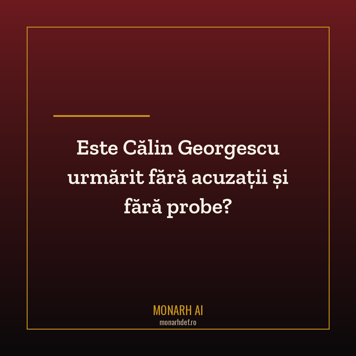 Previzualizare video TikTok @robert.uleia