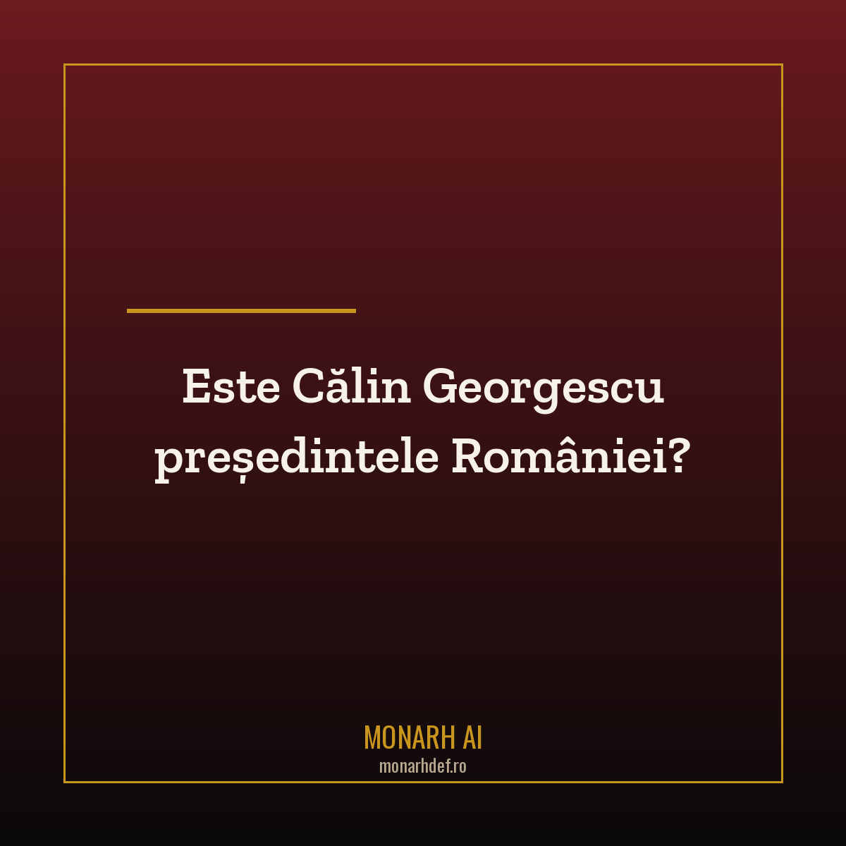Previzualizare video TikTok @esilviu_
