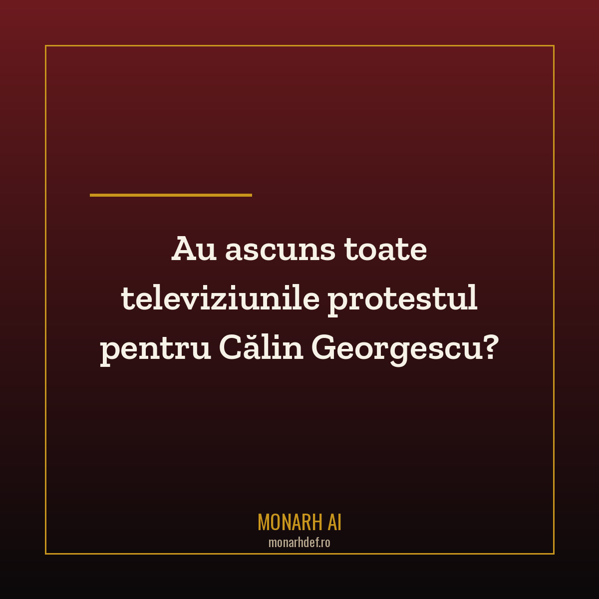 Previzualizare video TikTok @deaconurasvan