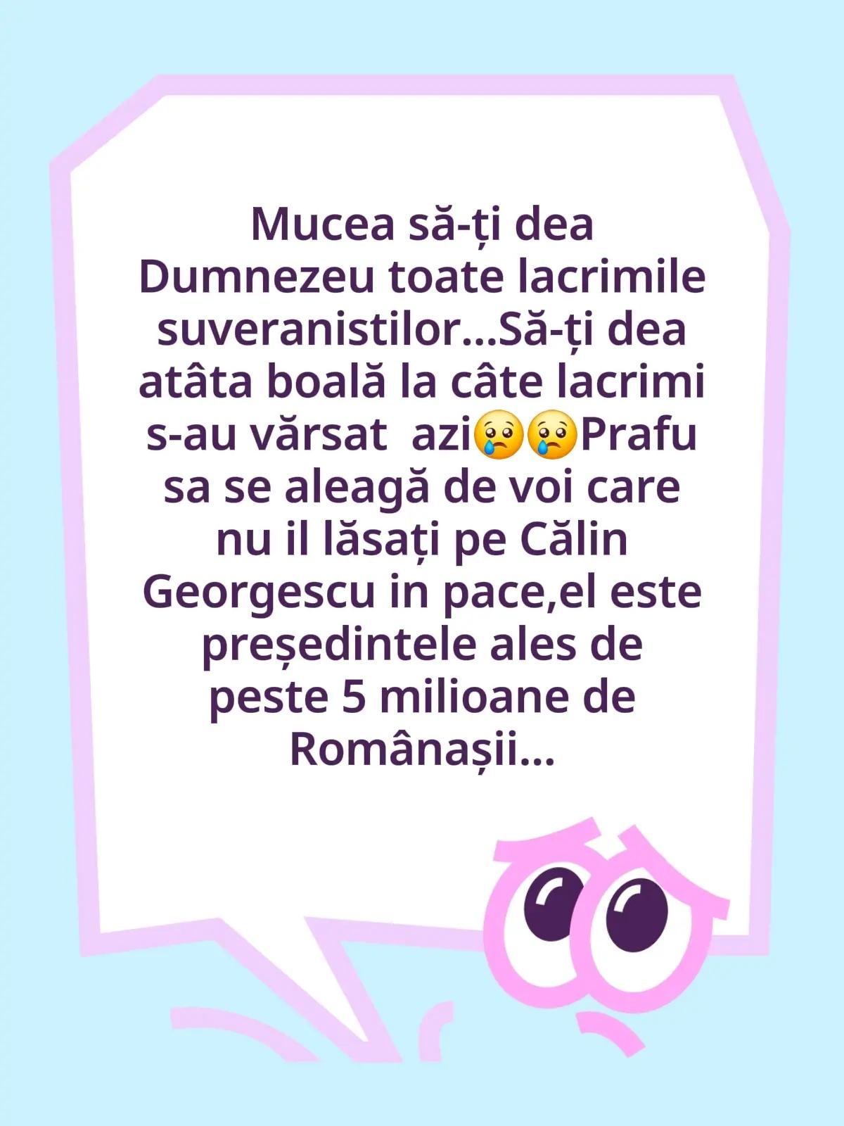 Previzualizare video TikTok @gs.cg0