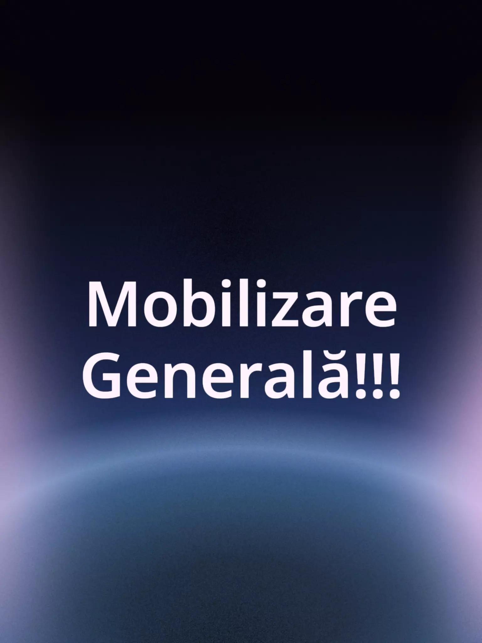 Previzualizare video TikTok @vominvinge