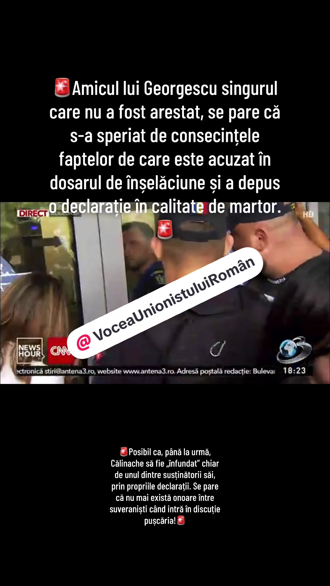 Previzualizare video TikTok @andrei901936