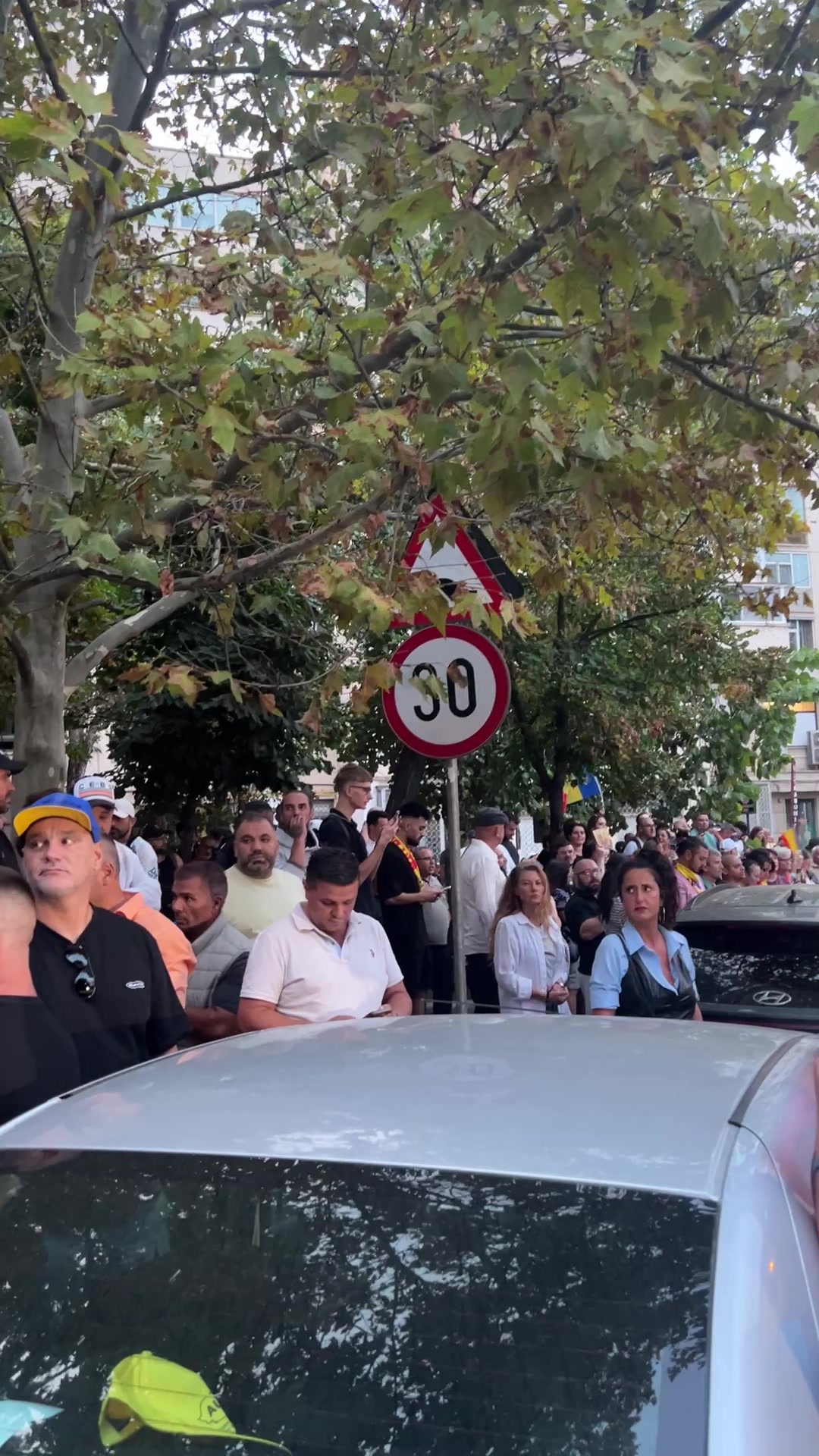 Previzualizare video TikTok @speranta.poenaru