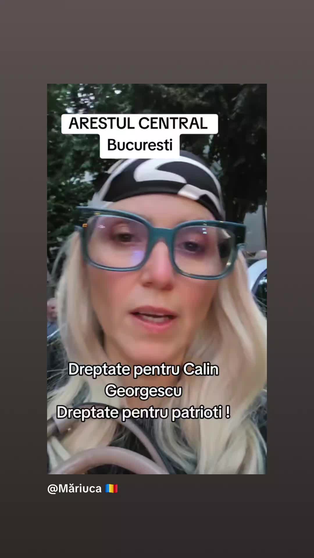 Previzualizare video TikTok @tefania914