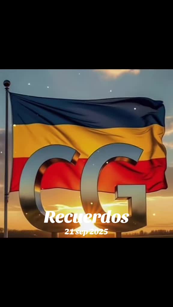 Previzualizare video TikTok @lavinia16881
