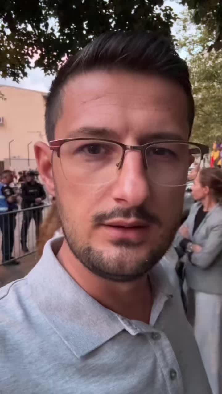 Previzualizare video TikTok @edypopa19