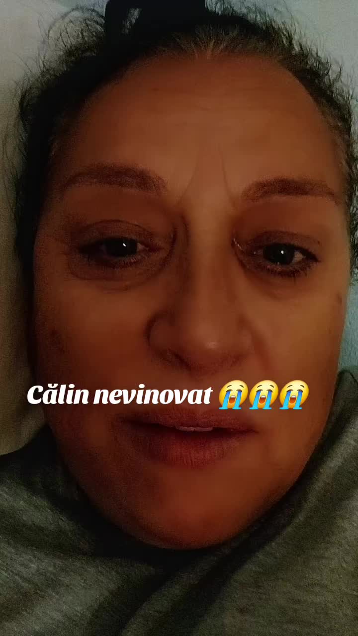 Previzualizare video TikTok @ioanaakoka2