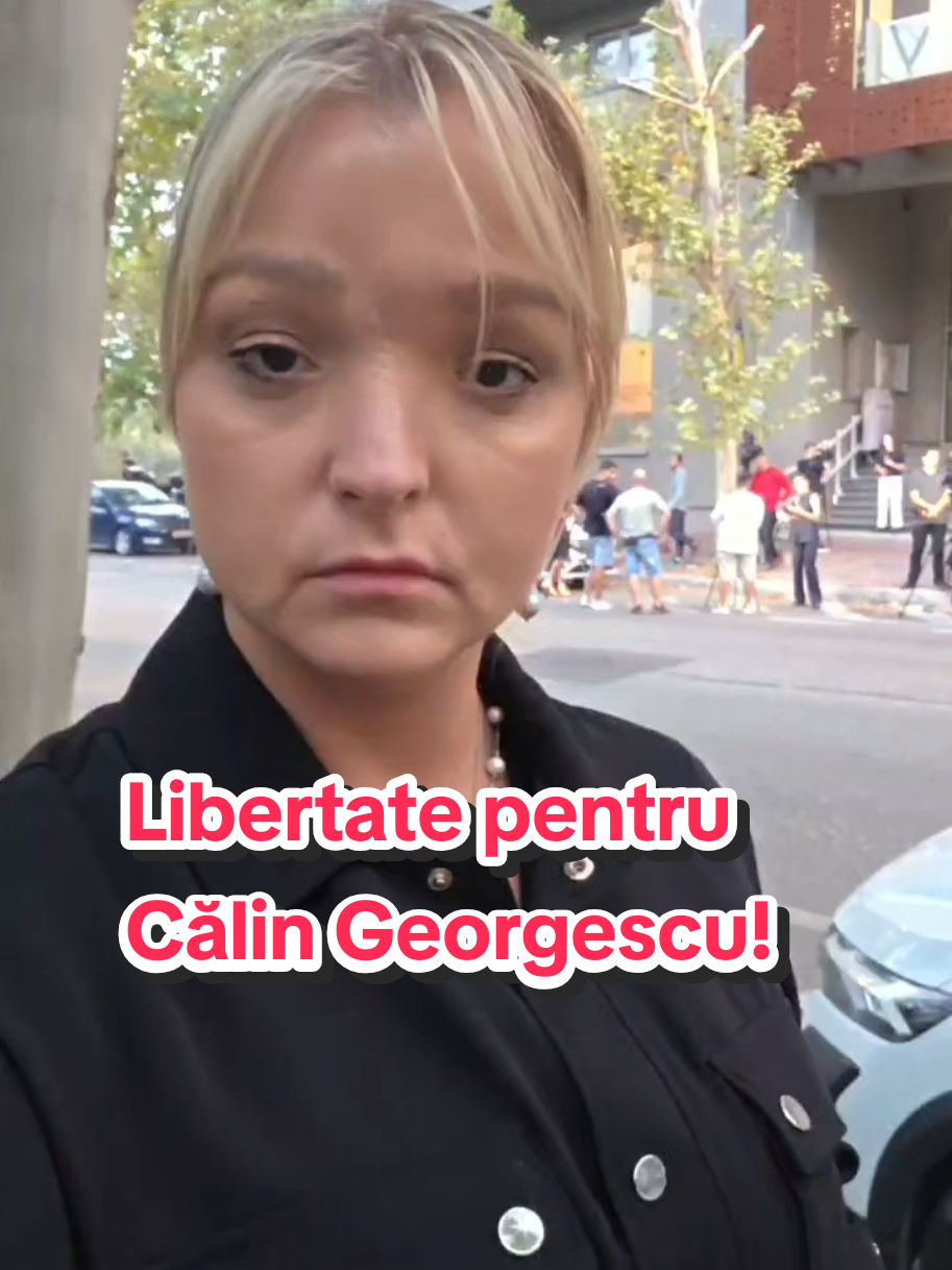 Previzualizare video TikTok @lidia.vadim