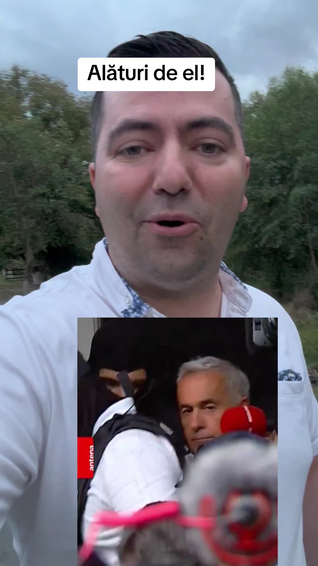 Previzualizare video TikTok @prundurel.emil_ce