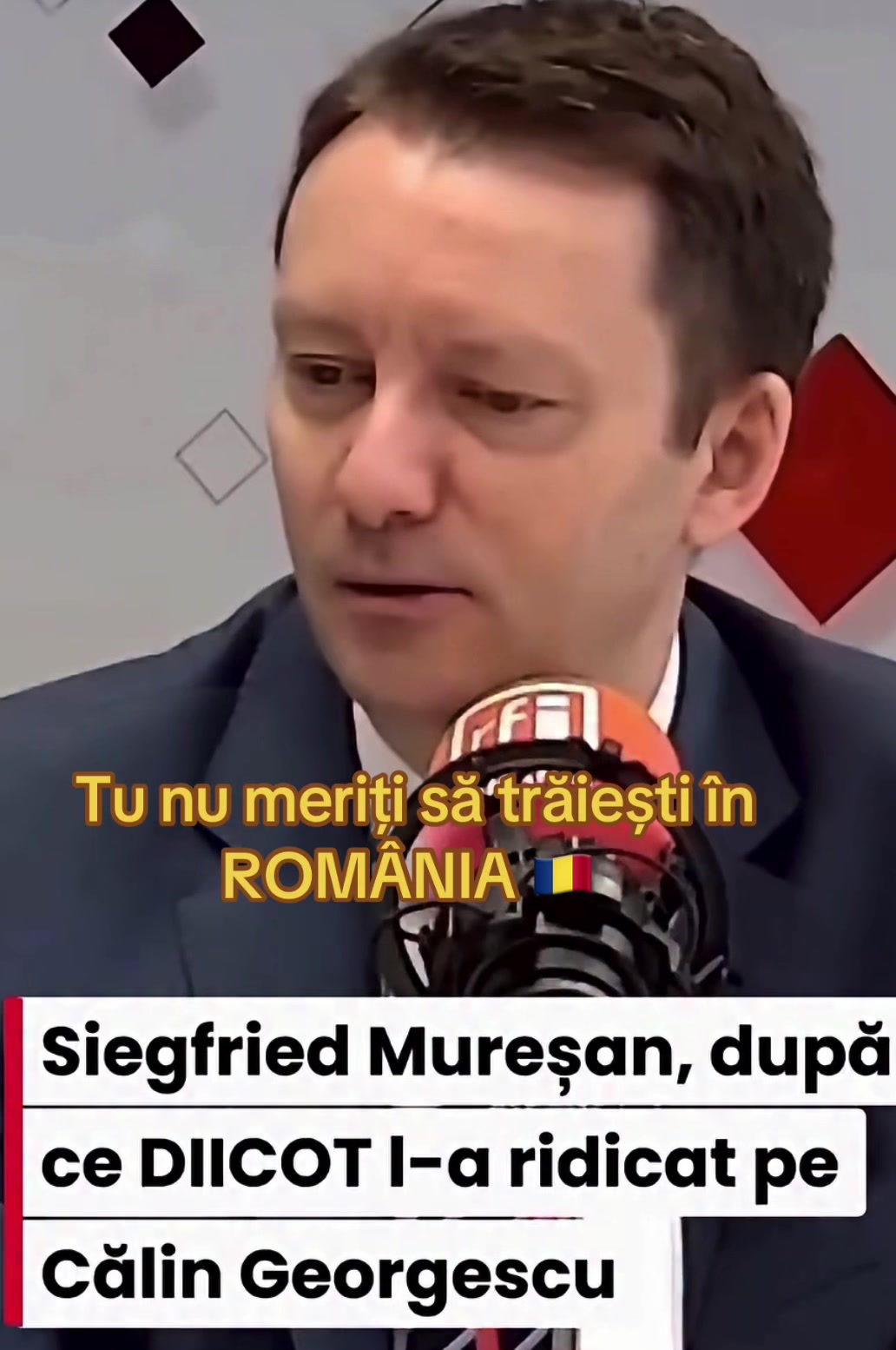 Previzualizare video TikTok @bdru.ionu