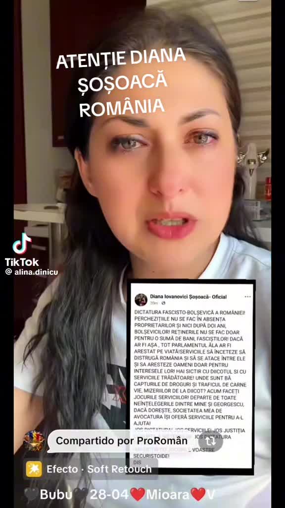 Previzualizare video TikTok @alin89624
