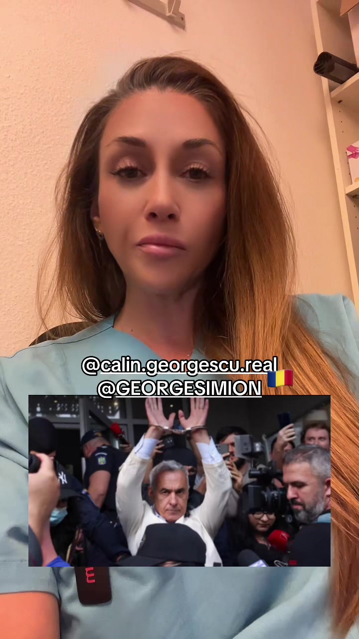 Previzualizare video TikTok @.j.a_flavia
