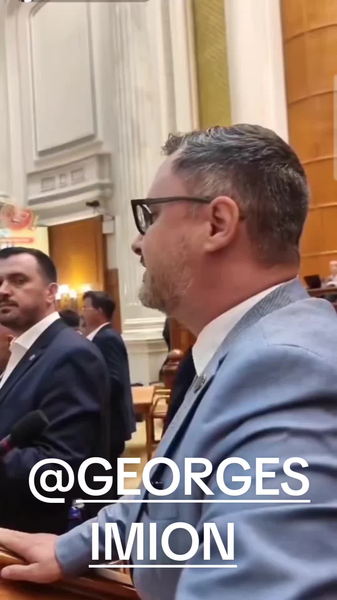 Previzualizare video TikTok @vandpurecisecundar